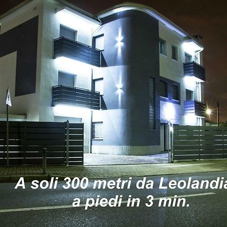 B2In Suite & Office Capriate San Gervasio Exterior foto