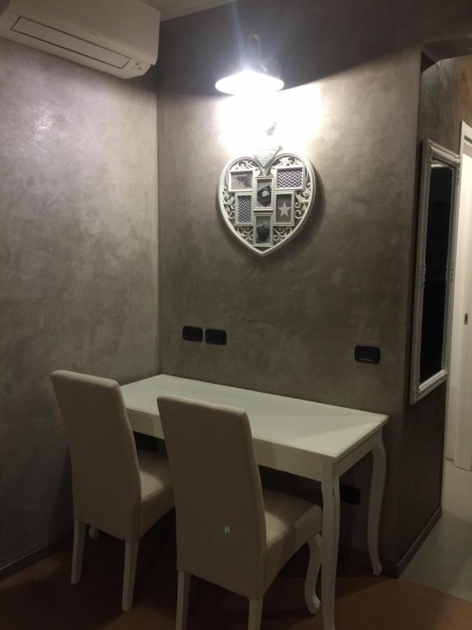 B2In Suite & Office Capriate San Gervasio Exterior foto